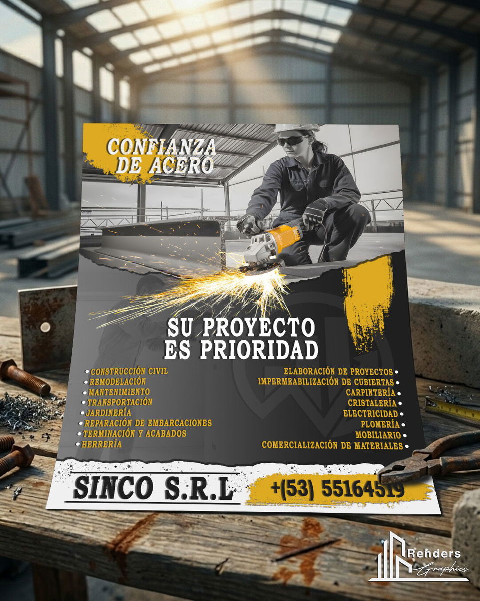 Portada de Identidad visual y diseño gráfico profesional