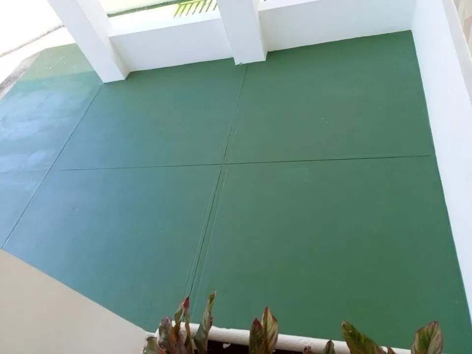 Trabajo 2