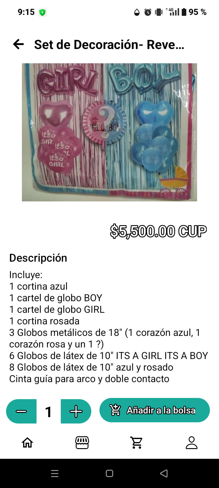 Trabajo 10