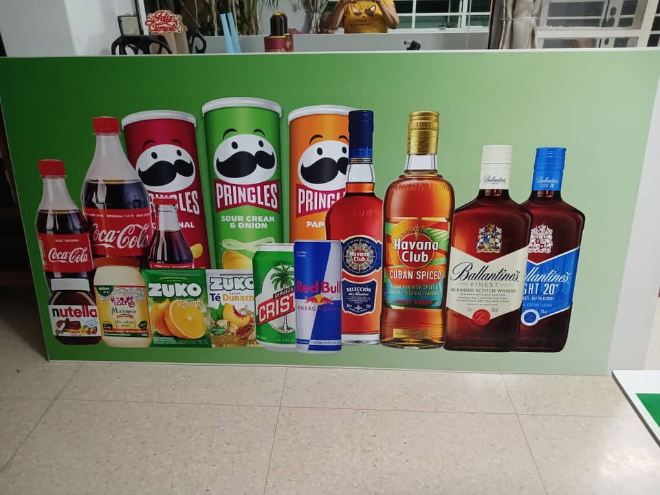 Trabajo 4
