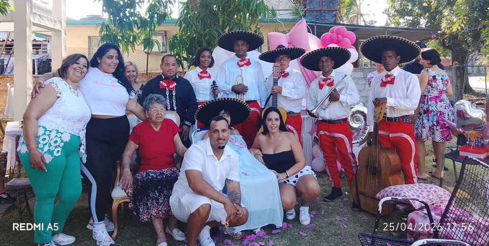 Trabajo 6