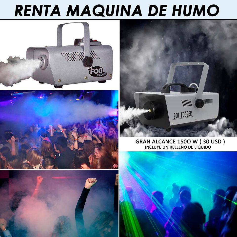 Trabajo 2