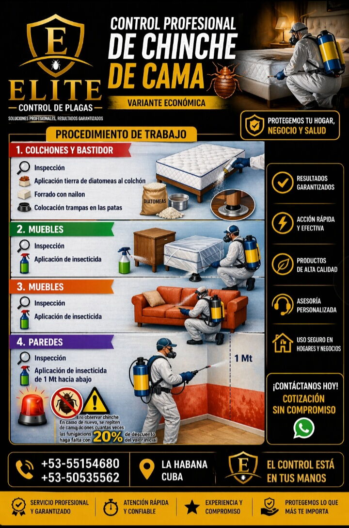 Trabajo 3