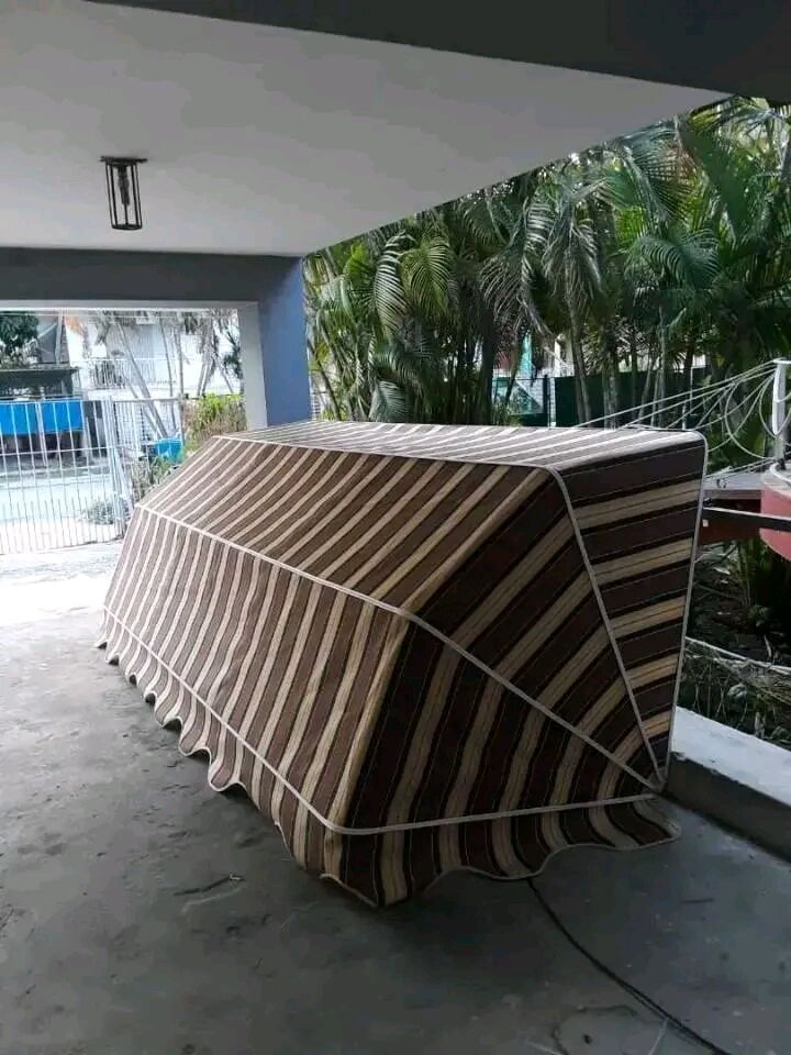 Trabajo 2