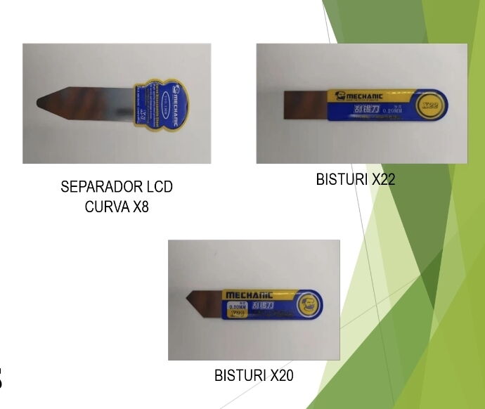 Trabajo 4