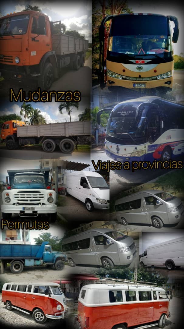Trabajo 4