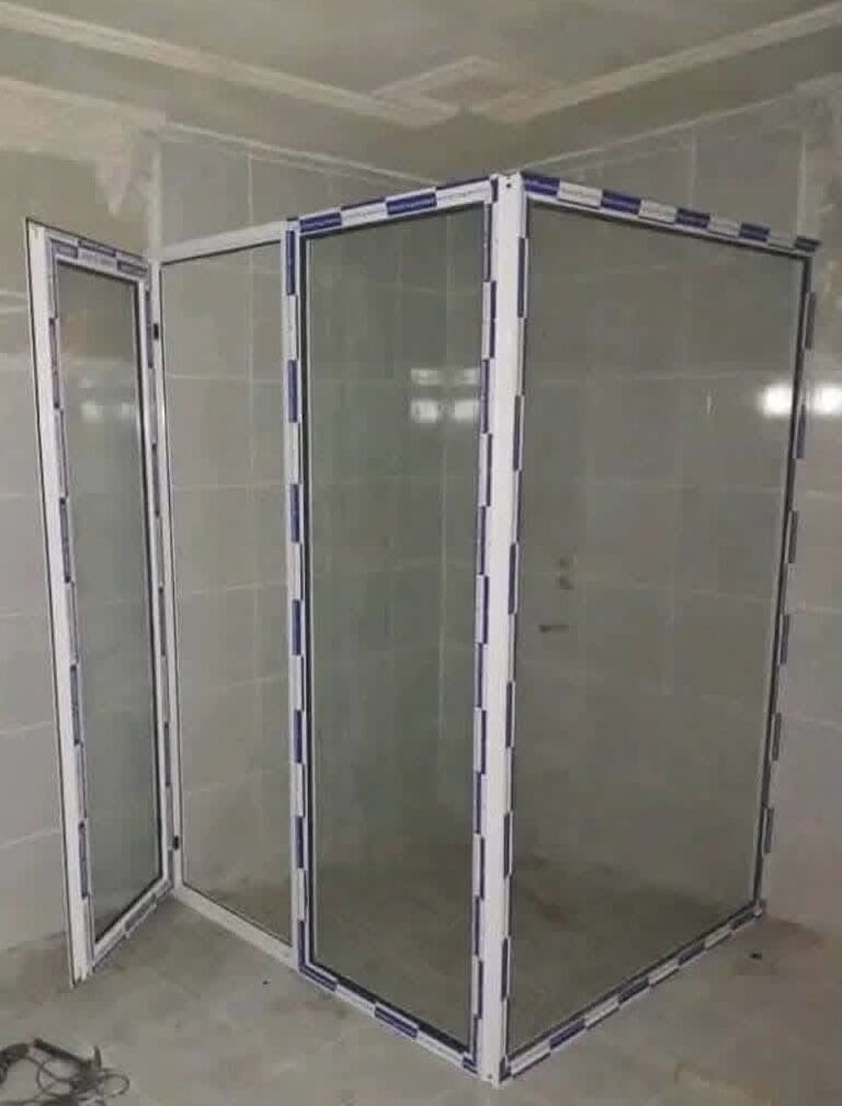 Trabajo 4