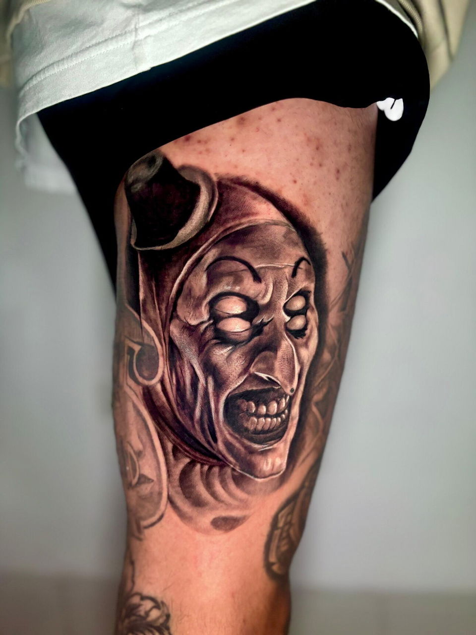 Trabajo 7