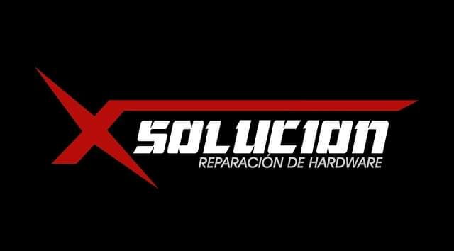 Portada de Reparación de hardware y taller de electrónica especializado