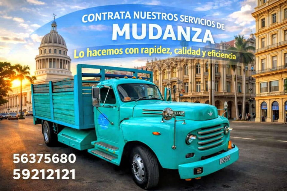 Trabajo 2