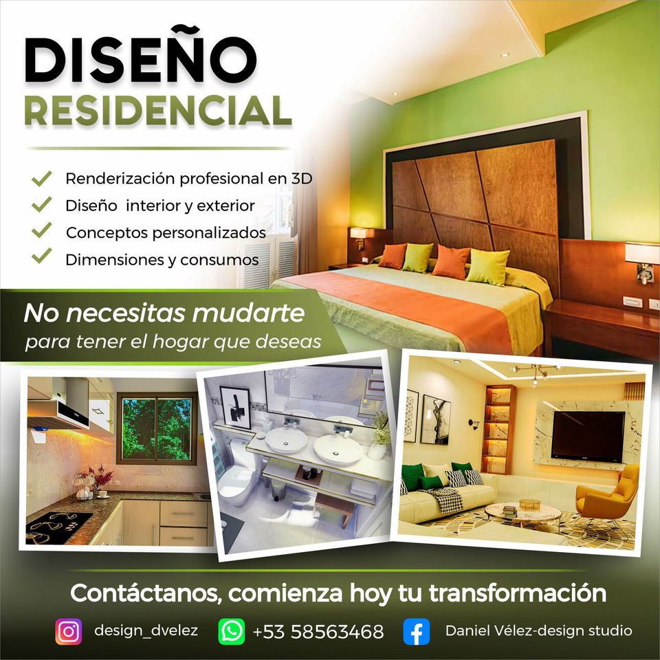 Trabajo 2