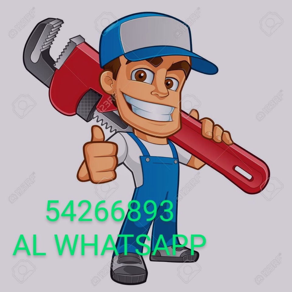 Trabajo 3
