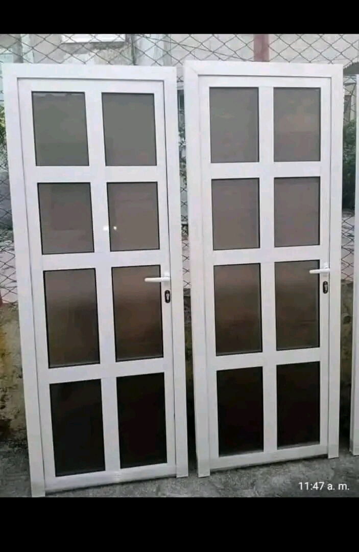 Trabajo 7