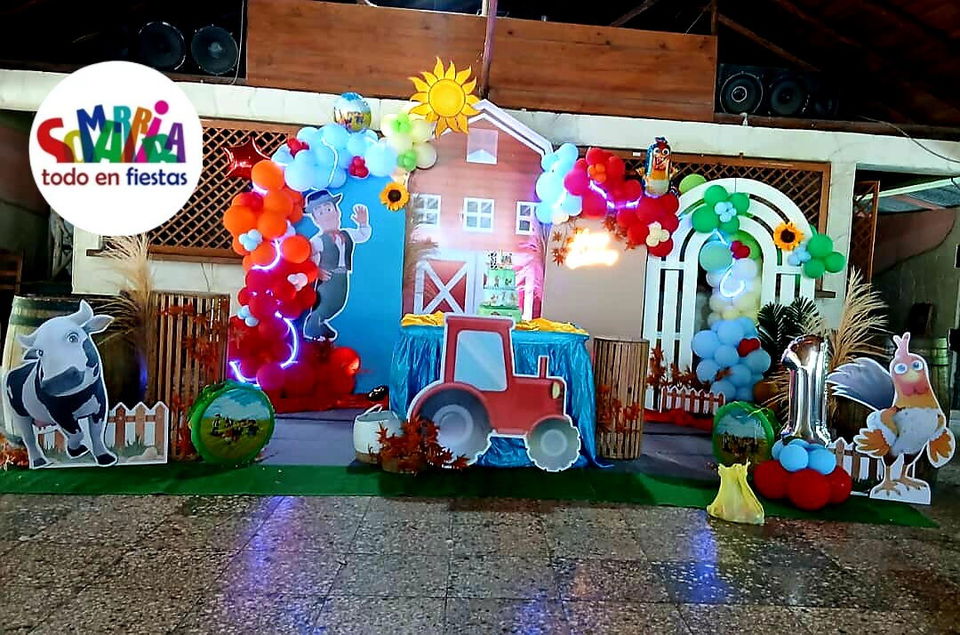 Trabajo 9