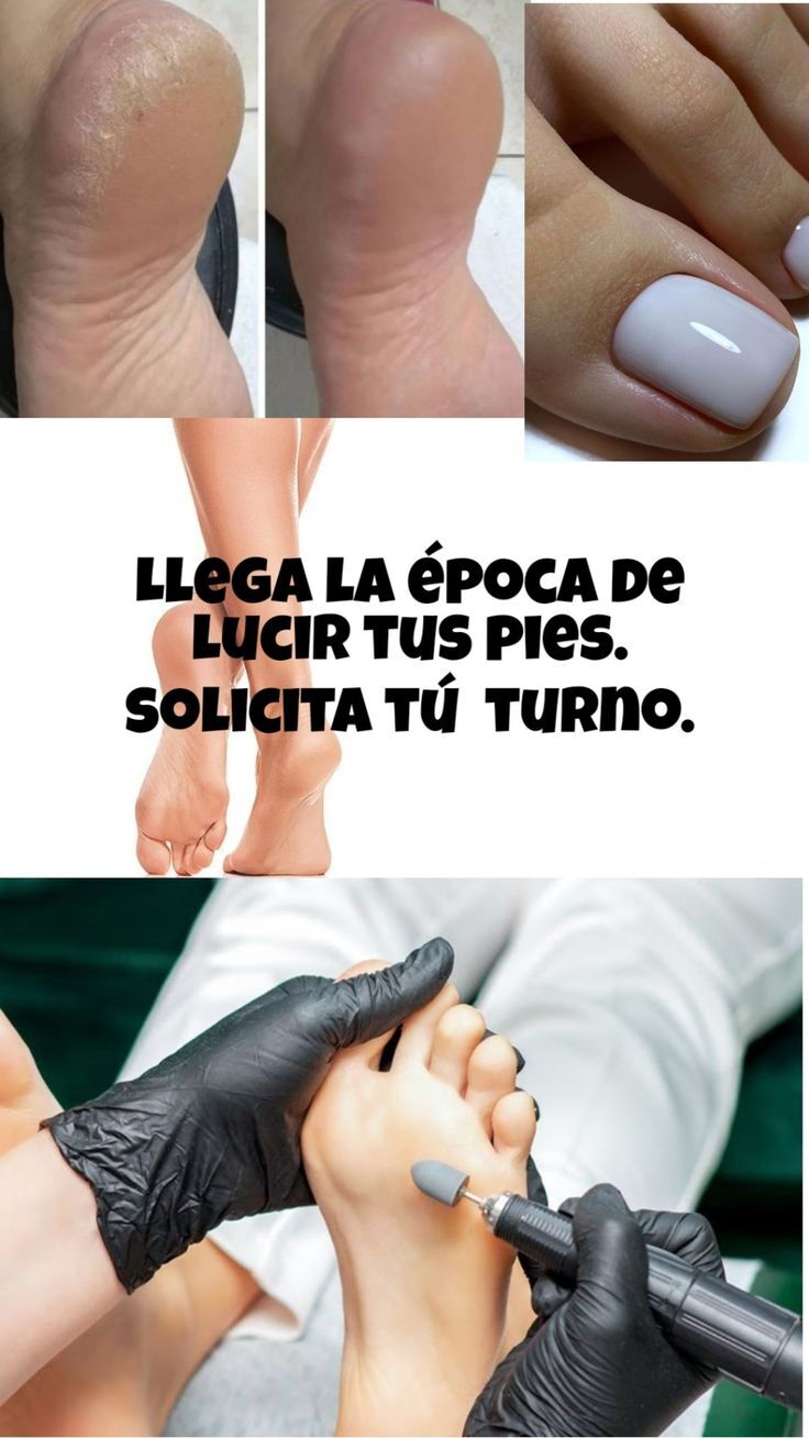 Trabajo 2