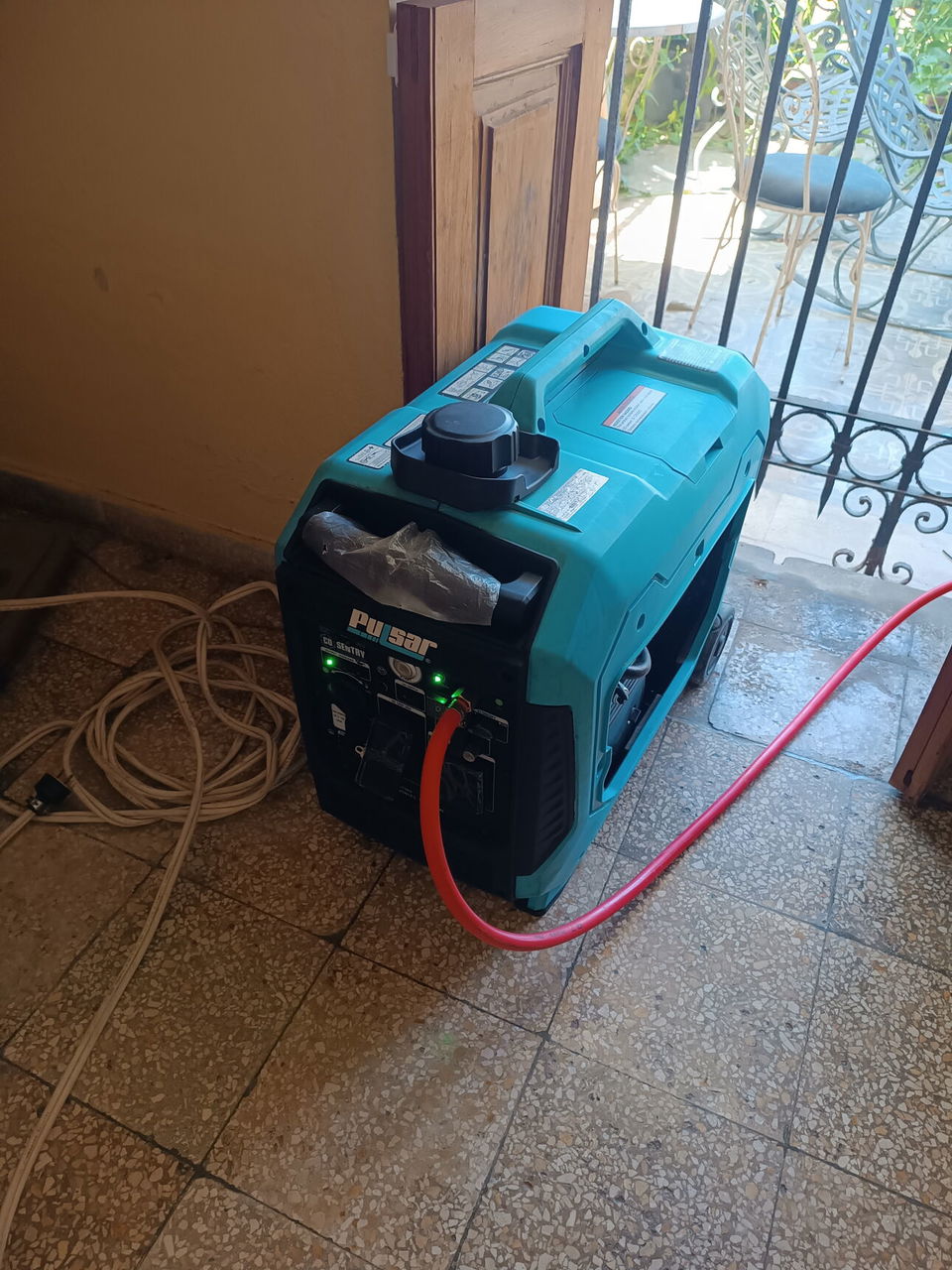 Trabajo 3