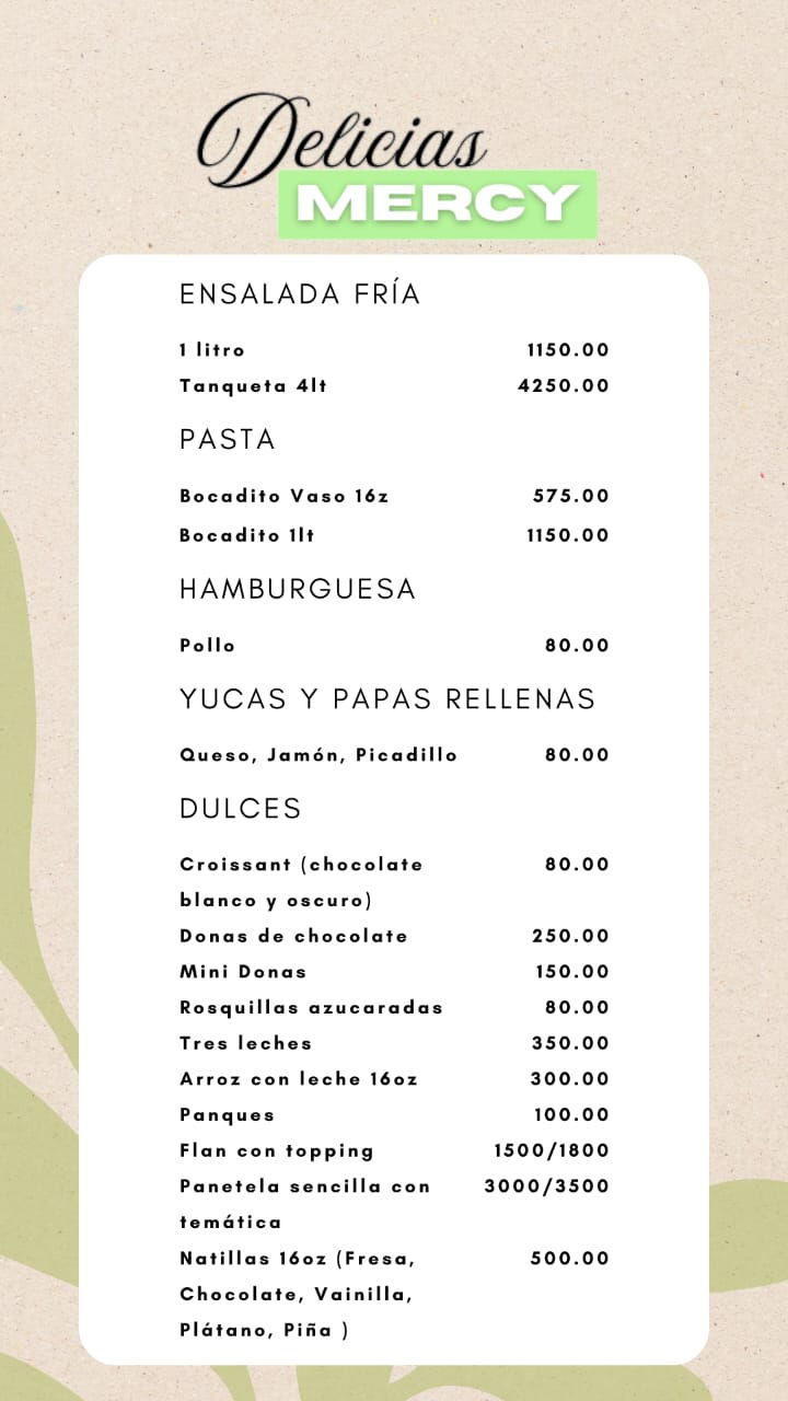 Trabajo 2