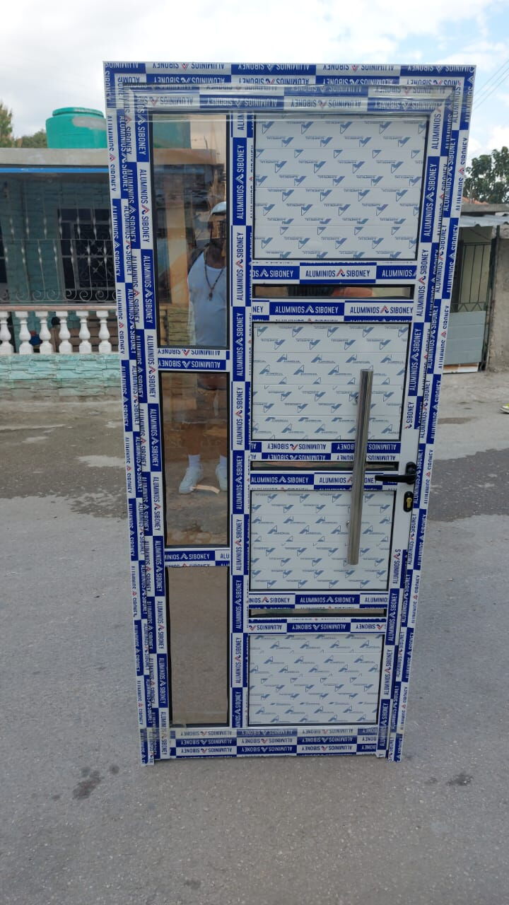 Trabajo 5