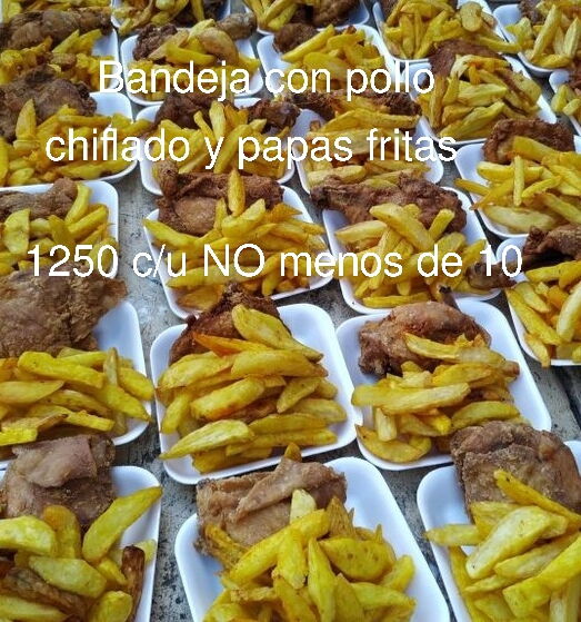 Trabajo 7