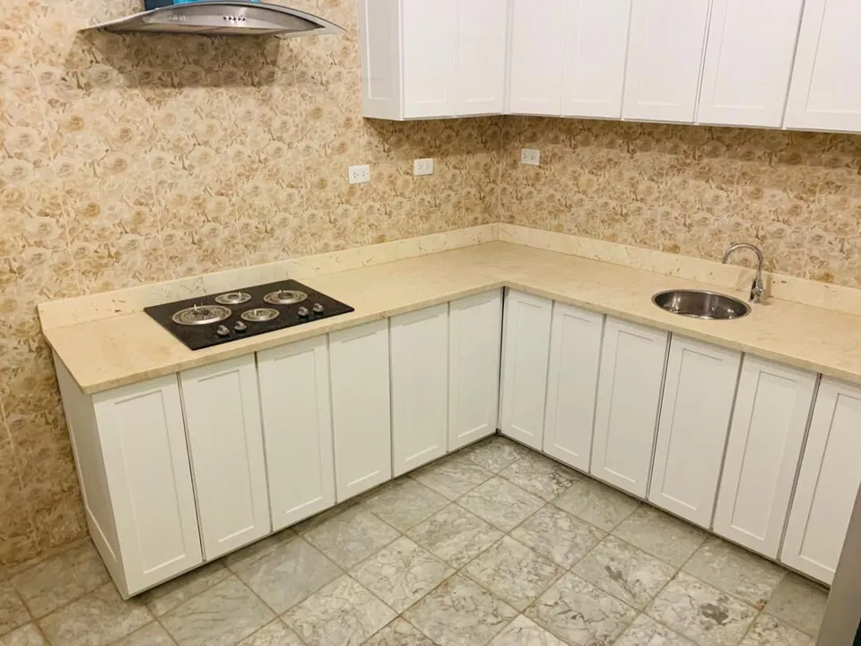 Trabajo 8