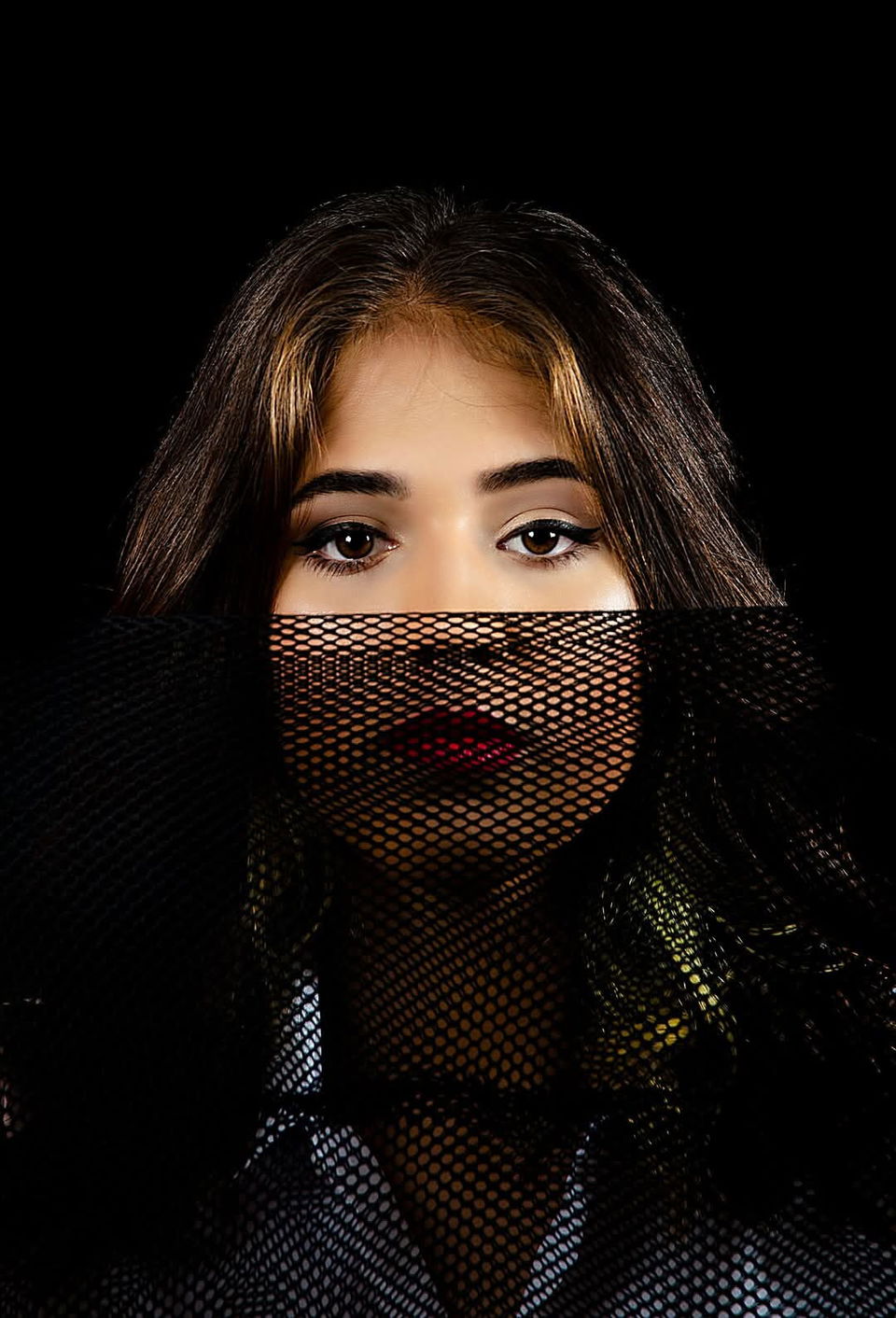 Portada de Fotografía de estudio: arte, tradición y tu historia a otro nivel