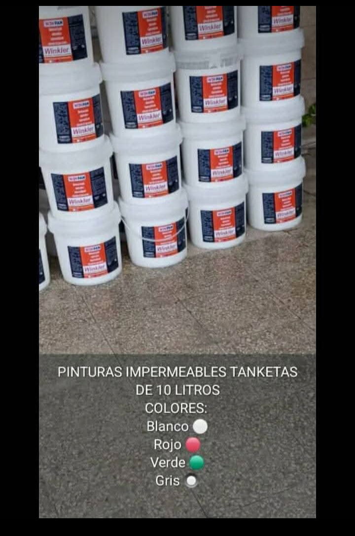 Trabajo 4