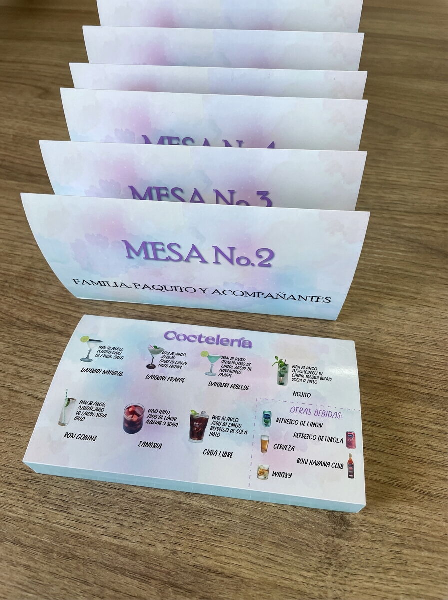 Trabajo 4