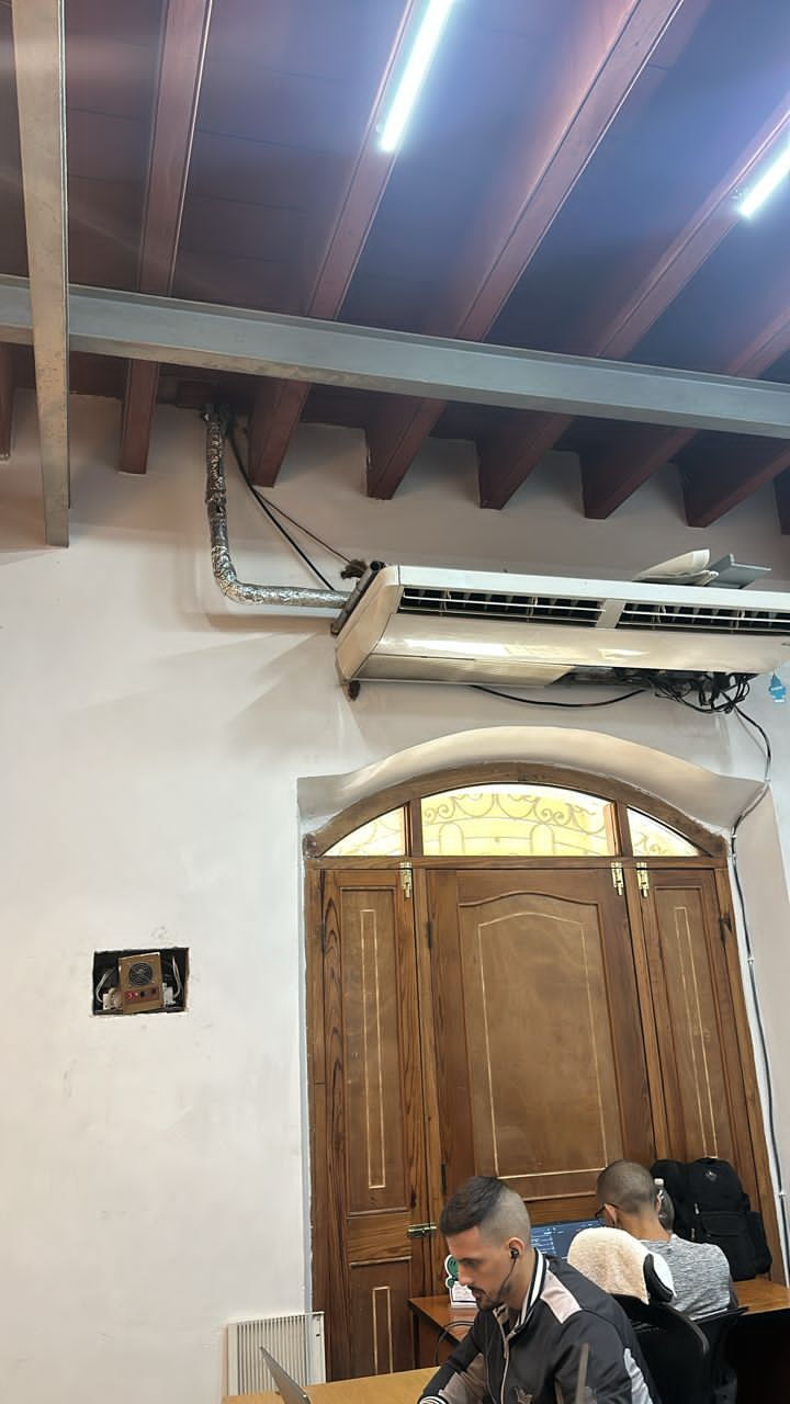 Trabajo 6