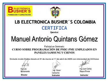 Trabajo 7