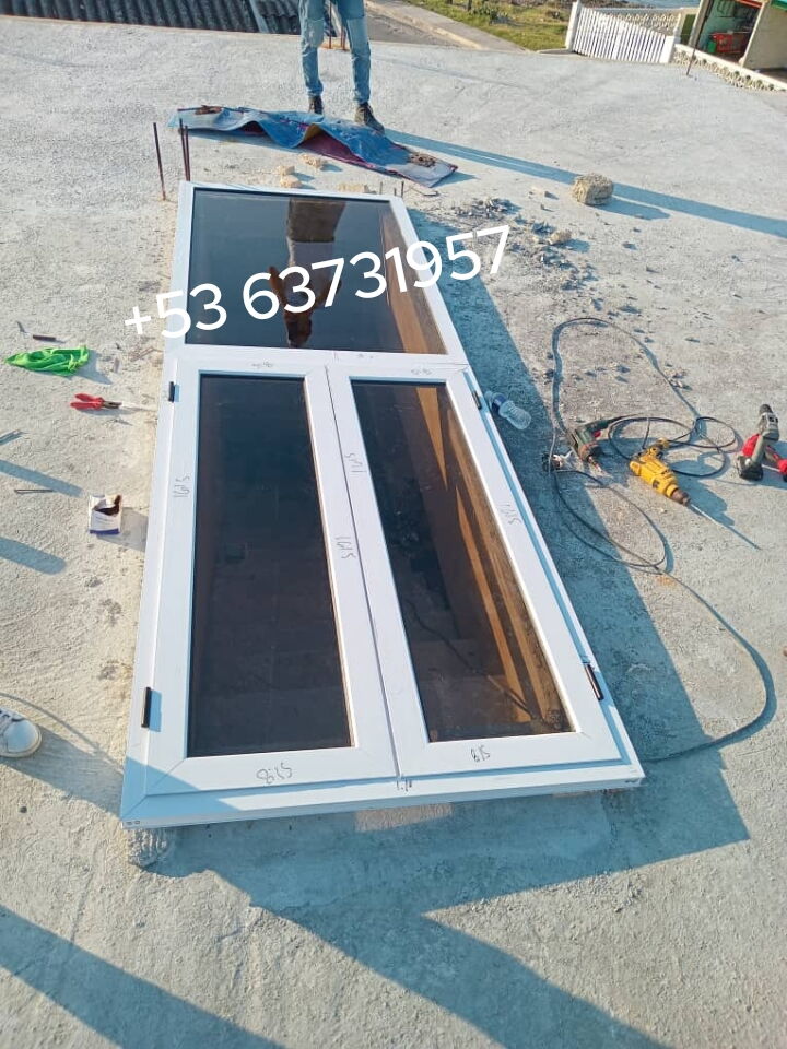 Trabajo 3