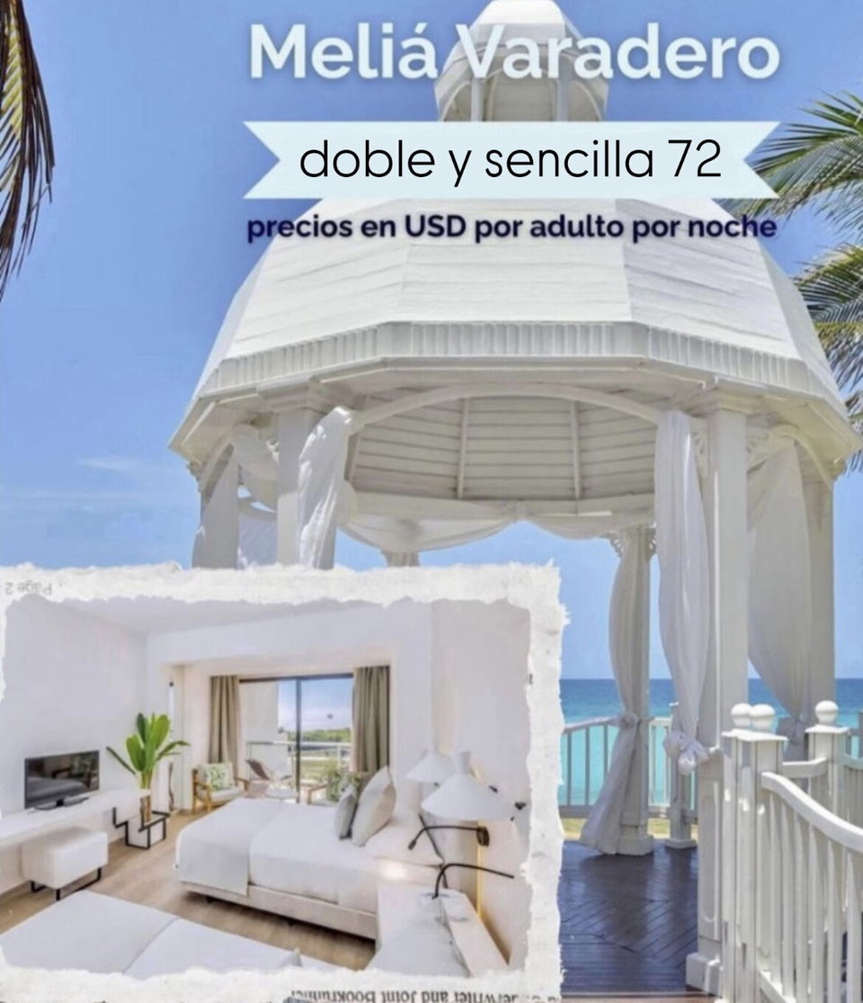 Trabajo 5