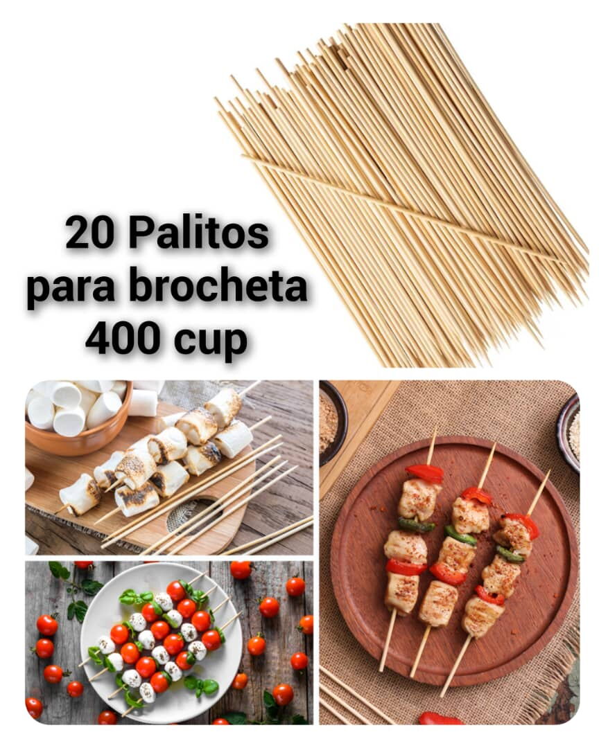Trabajo 6