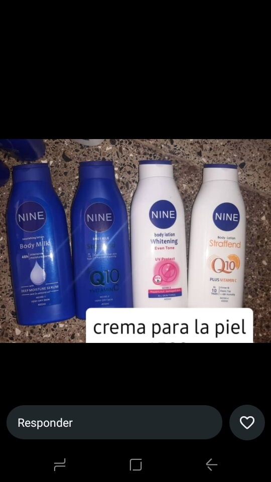 Portada de Servicio de mensajería con costo adicional