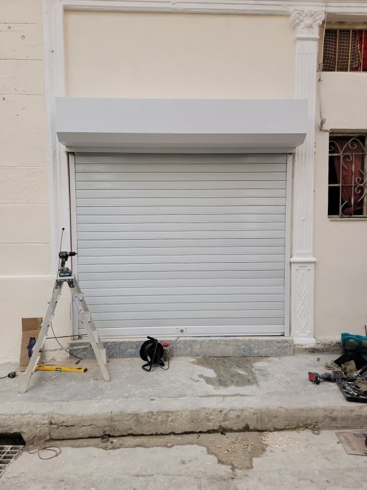 Trabajo 5