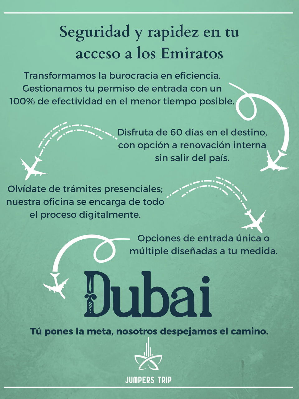 Trabajo 5