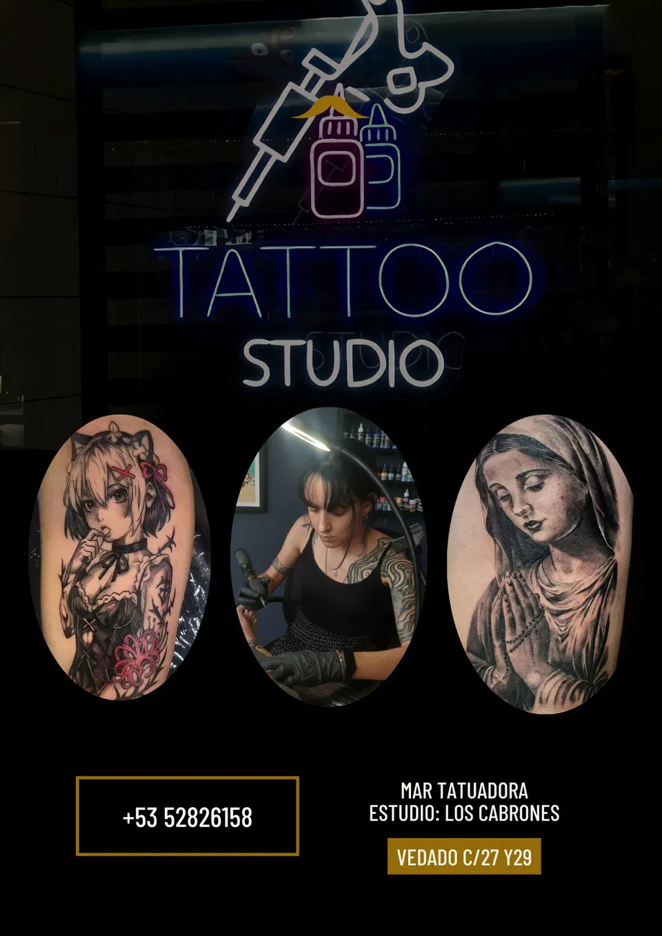 Trabajo 4