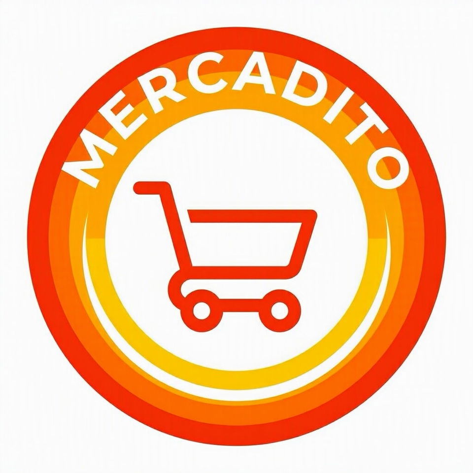 Portada de Diseñador gráfico profesional: carteles, vinilos y más