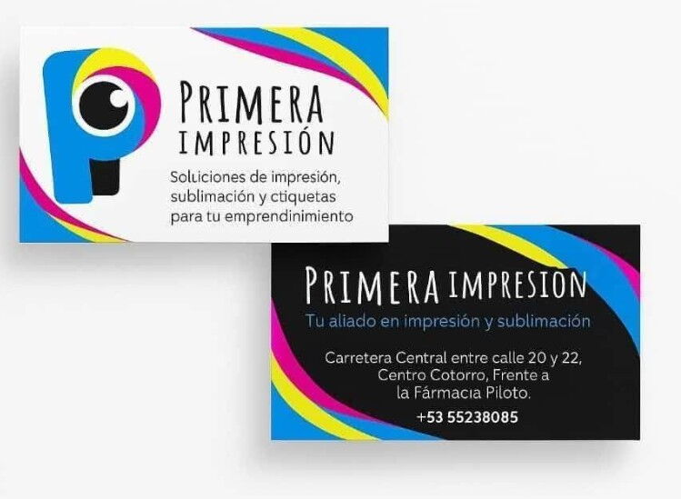 Portada de Sublimación y personalización de pulóveres con vinilo para tu negocio