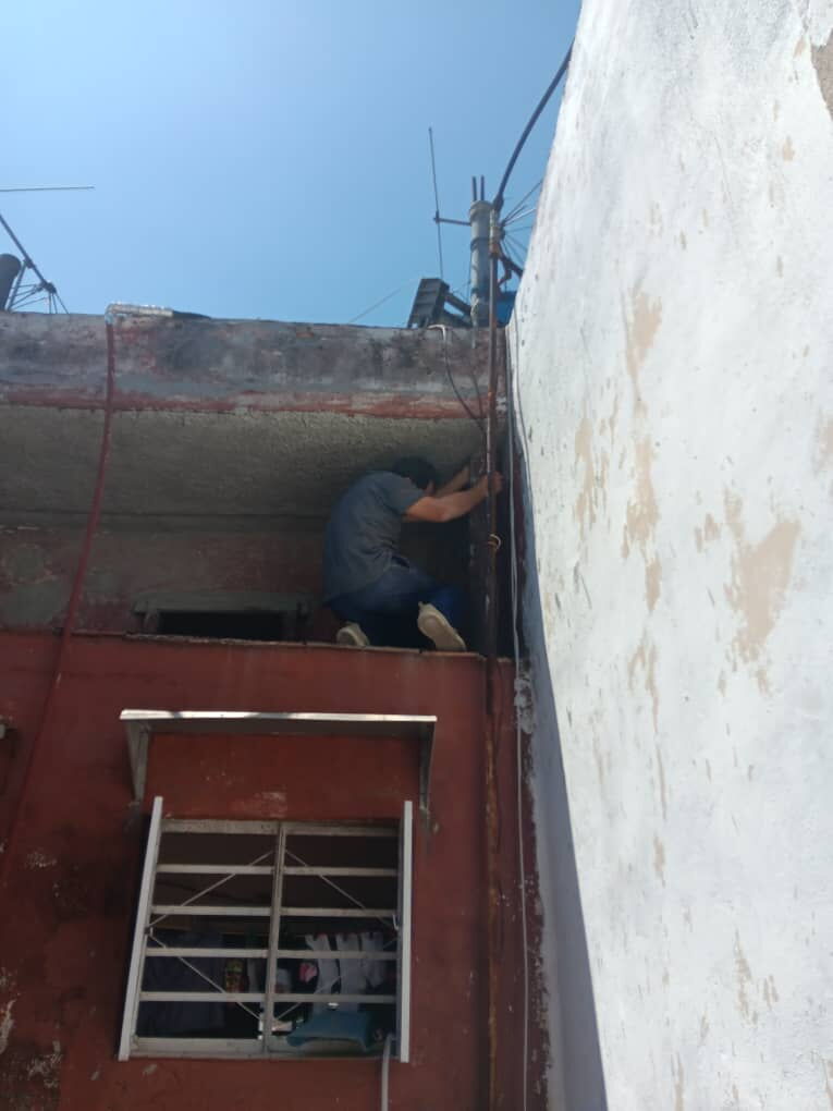 Trabajo 4