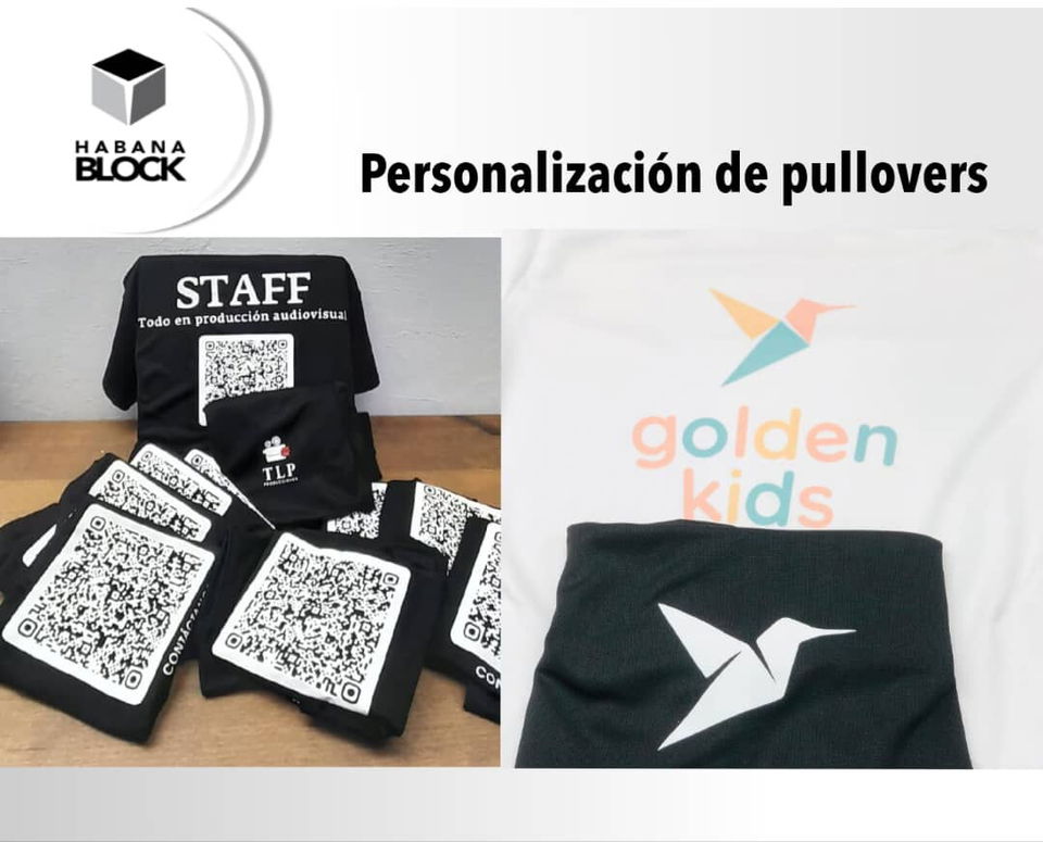 Trabajo 4