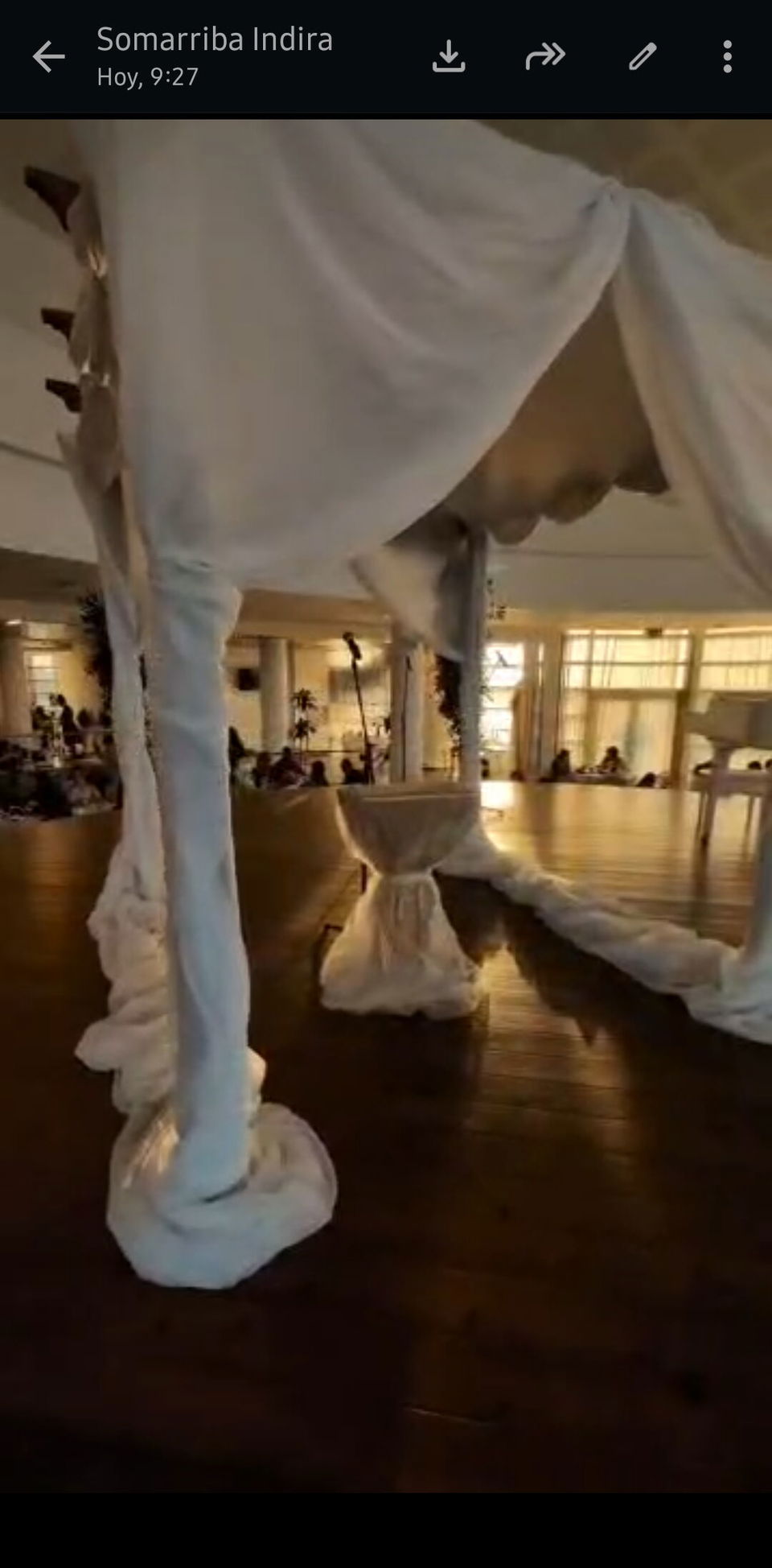 Trabajo 2