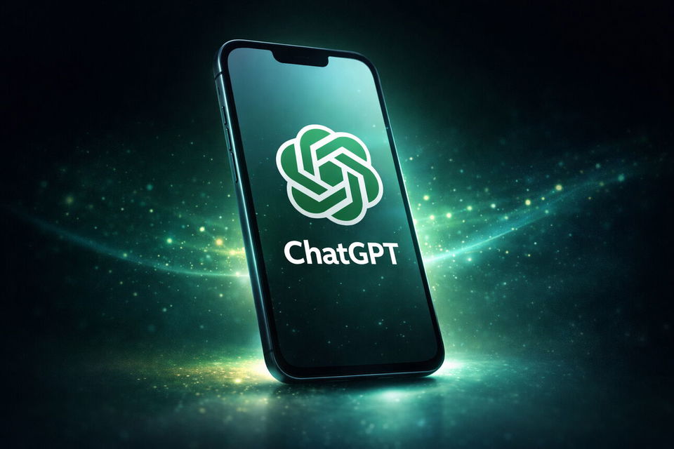 Portada de Activación de ChatGPT Plus en tu cuenta personal