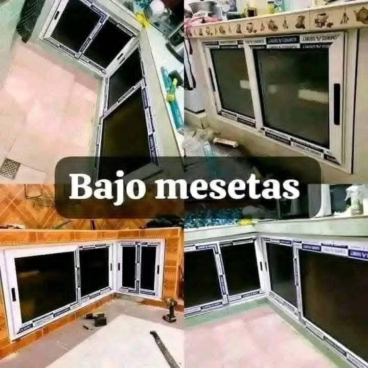 Trabajo 3