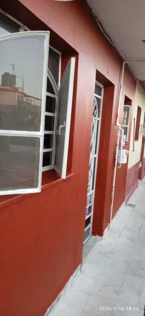 Trabajo 2