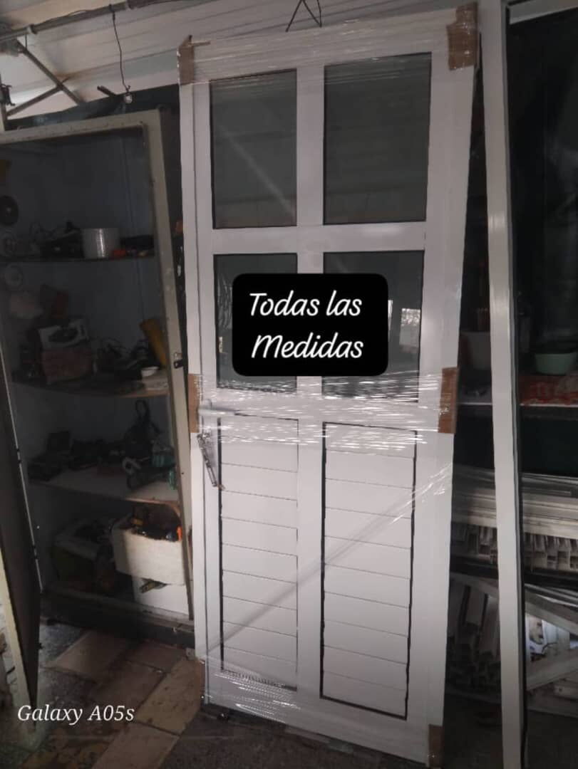Trabajo 6