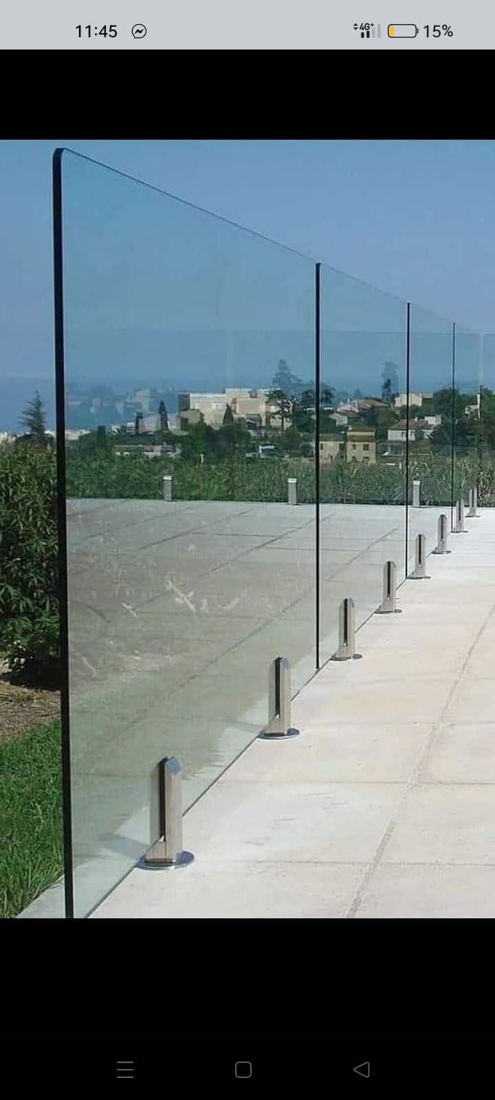 Trabajo 3
