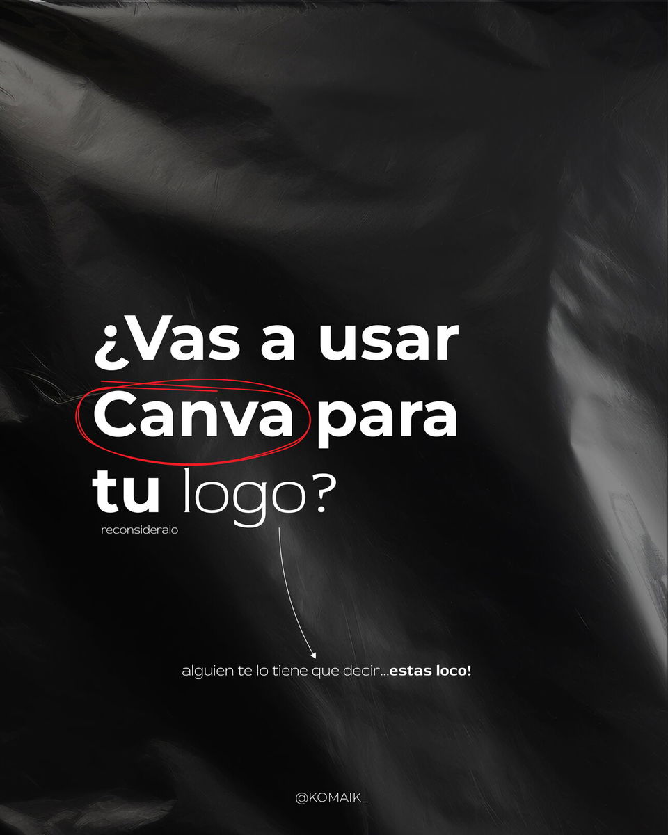 Trabajo 7