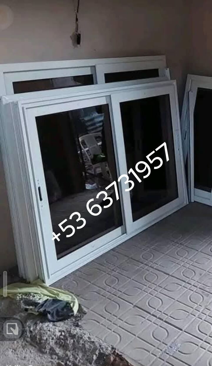 Trabajo 6