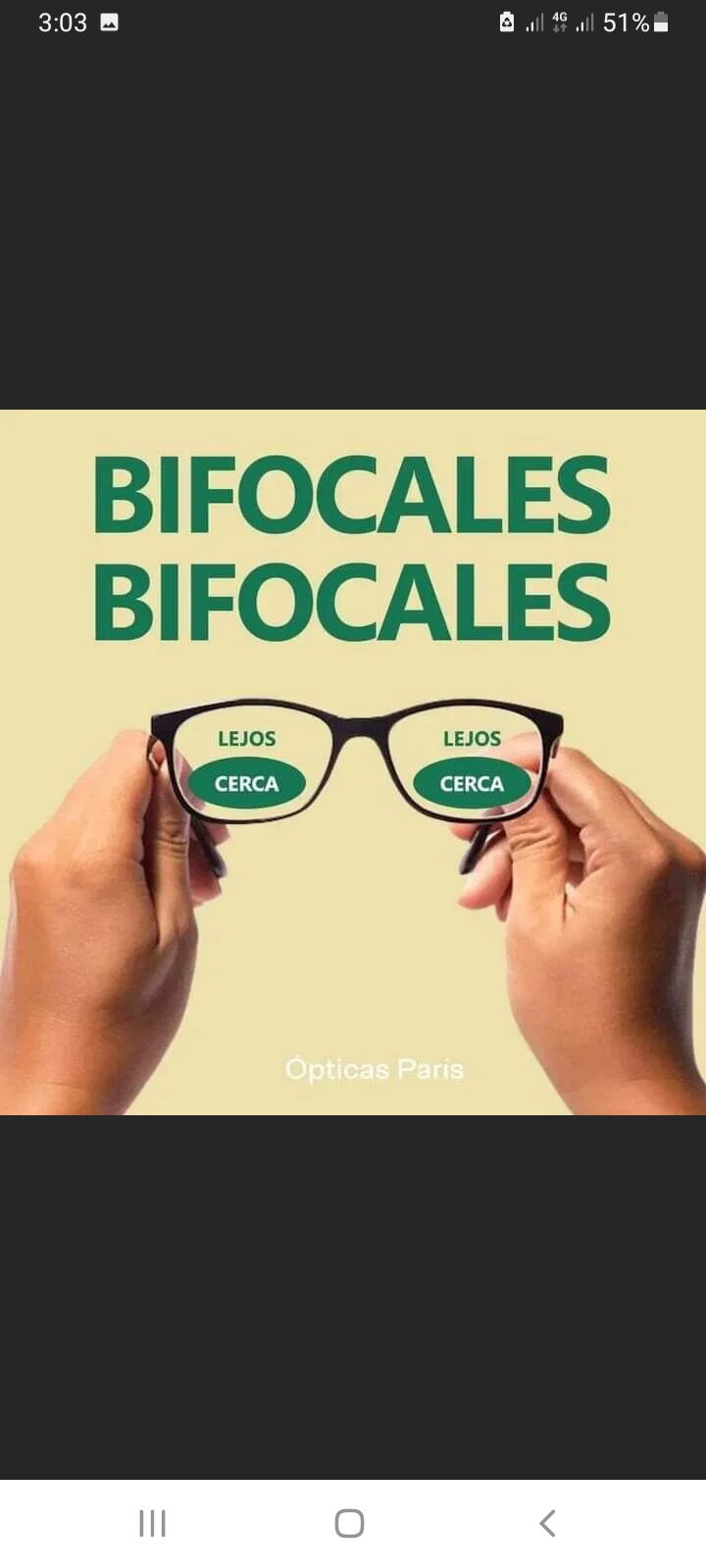 Trabajo 9