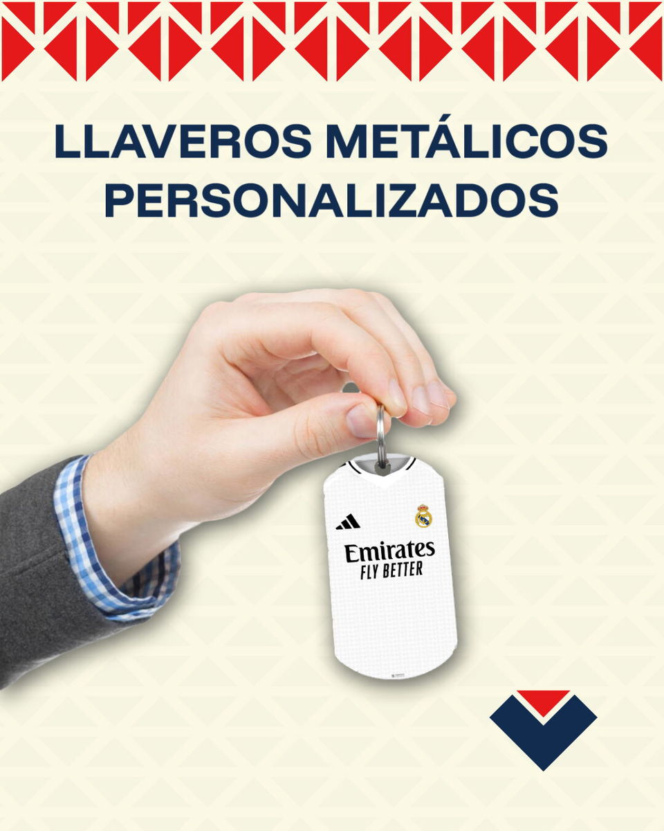 Trabajo 6